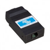 Victron Interface MK2.2b (VE.Bus to RS232) - ASS030120210