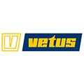 Запасные части Vetus