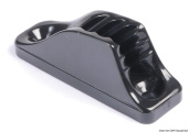 Osculati 56.201.10 - Кулачковый эксцентриковый стопор CLAMCLEATS CL 201 (2 шт)