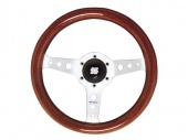 Рулевое колесо ULTRAFLEX Capri