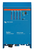 Victron Skylla-i 24/100 (3) 230В Зарядное устройство - SKI024100002