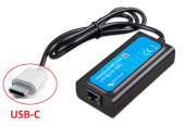 Victron Interface MK3-USB-C (VE.Bus to USB-C) - ASS030140030