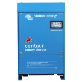 Victron Centaur 12/50 (3) 120/240V Зарядное устройство - CCH012050000