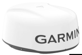 Osculati 29.005.13 - GARMIN GMR 18 HD3 радиолокационная антенна