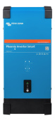 Victron Phoenix Smart Инвертор 12/3000 230В - PIN122300000