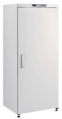 Loipart R04PVF/PVG Судовые холодильные шкафы 400 л