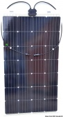 Osculati 12.034.14 - Гибкая солнечная панель ENECOM 140 Вт 1194x660 мм 