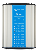 Victron Orion 110/12-30A (360W) DC-DC Конвертор Изолированный - ORI110123610
