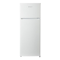 Loipart C220DP-L/R Судовые холодильники