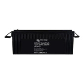 Victron Lithium SuperPack 12.8V/200Ач (M8) - BAT512120705