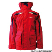 Osculati 24.255.04 - Куртка Cerata Pacific Unisex M