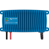 Victron Blue Smart IP67 230В Зарядное устройство 24/12 (1) - BPC241247006