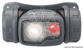 Osculati 12.170.20 - Налобный светодиодный фонарь Extreme  