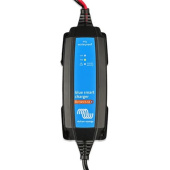 Victron Blue Smart IP65 230В Зарядное устройство 6V/12В-1.1 + DC connector - BPC120134034R