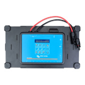 Victron Battery Box для SHS 200 - SHS800300300