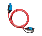 Victron 2m Extension Кабель для Blue Smart Chargers - BPC900200014