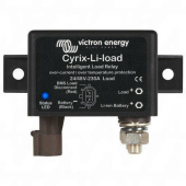 Victron Cyrix-Li-load 24/48В-230A - CYR020230450