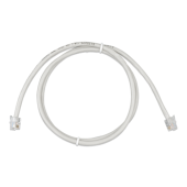 Victron RJ12 UTP Кабель 0,9 m - ASS030066009