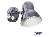 LED лампа для чтения BÅTSYSTEM/FRILIGHT Classic 8-30В