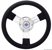 Osculati 45.158.45 - Рулевое колесо - серия Pegaso 