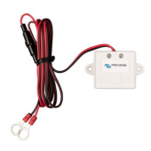 Victron VE.Can Силовой кабель для BPP900600100 - ASS030690000