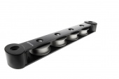 Органайзер Spinlock TC50 сложенный