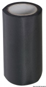 Osculati 10.293.01 - Лента самослипающаяся PSP Mast Collar для основания мачты 100х1250 мм черная