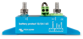Victron BatteryProtect 12/24В 65A - BPR000065400