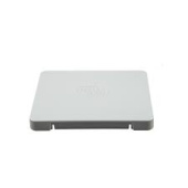 Victron Protective Cover для GX Touch 70 Display - BPP900462070