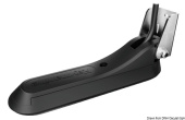 Osculati 29.703.93 - Axiom Pro RV-100 с кормовым датчиком. Сонар с функциями DownVision, SideVision и RealVision 3D