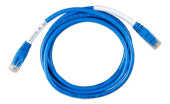 Victron VE.Can to CAN-bus BMS Type B Кабель 1.8m - ASS030720018