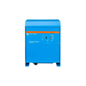 Victron Phoenix 120V Инвертор 12/3000 - PIN123020100