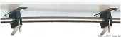 Osculati 48.516.03 - Крепежная система ф.MAGMA на трубы Ø 28/32 мм 