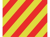 Сигнальный флаг Y 