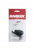 Harken HKBK4517 Ремкомплект лебедки HKBK4517