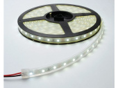 Светодиодная лента QUICK STRIP LED