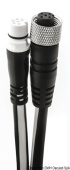 Osculati 29.602.11 - Адаптивный кабель 0,4 м от STNG до разъема NMEA2000 f 