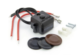 Vetus HYDRF045 Pressure switch assembly.