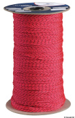 Osculati 06.420.12FU - Плетеный трос из полиэфира высокой прочности Фурсия 12 мм  (200 м.)