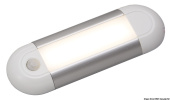 Светодиодный светильник для внутреннего и наружного монтажа
