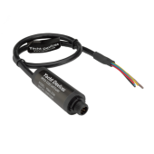 Yacht Devices NMEA 0183 Gateway YDNG-03