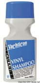 Osculati 65.211.87 - Пятновыводитель YACHTICON Vinyl Shampoo