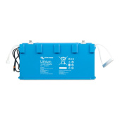 Victron LiFePO4 Аккумуляторная батарея 12.8V/300Ач NG - BAT512130620
