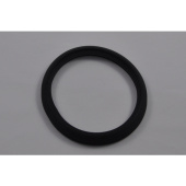 Vetus PQ911 Rubber profile ring PQ51 porthole