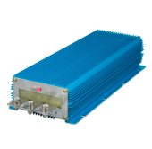 Victron Orion IP67 12/24-50 (1200W) DC-DC Конвертор - ORI122421226