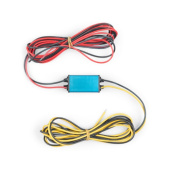 Victron Orion IP67 24/12-5 (60W) DC-DC Конвертор - ORI241205260