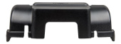 Victron MPPT WireBox-L MC4 Safety Cover для SmartSolar MPPT MC4 Models with H=200 mm - SCC950300310