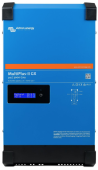 Victron MultiPlus-II GX 24/3000/70-32 230В Инвертор/Зарядное устройство - PMP242306000