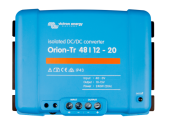 Victron Orion-Tr 48/12-20A (240W) DC-DC Конвертор Изолированный - ORI481224110