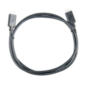 Victron VE.Direct Кабель 0,3m - ASS030530203